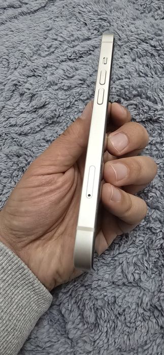 iPhone 14 Starlight 128GB