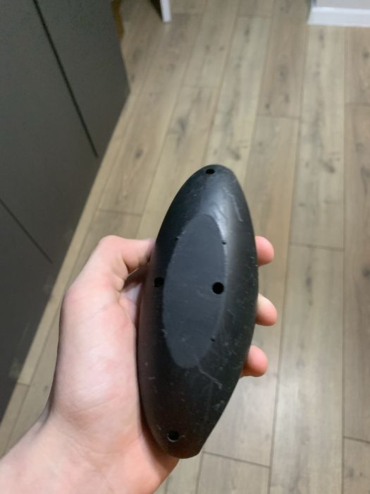 Калонка не знаю бренд