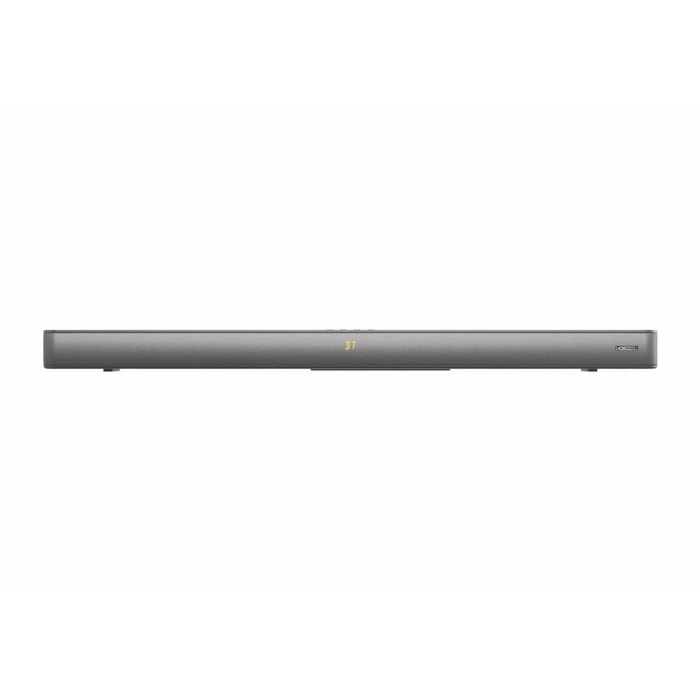 SoundBar Audio Power - KLI Amanet