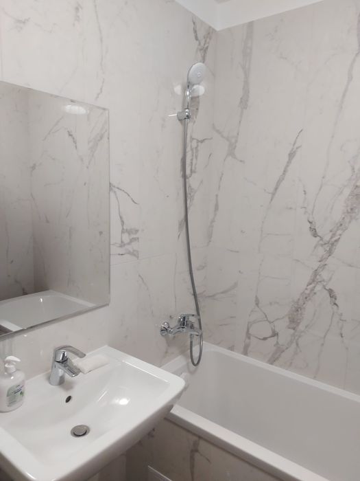 Apartament 2 camere