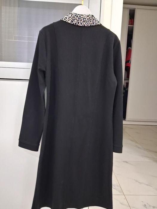 Платье женское производство Турция