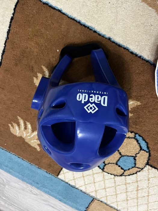 Продам экипировку