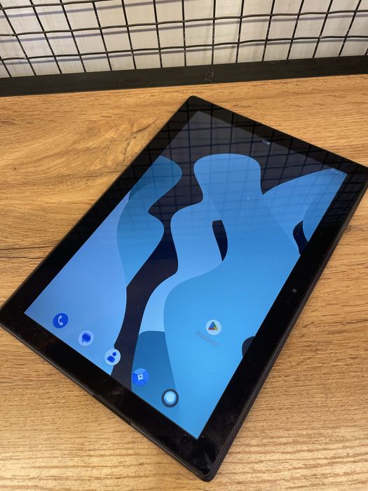 Lenovo tab 4 10 2/16