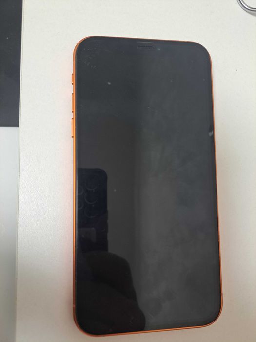 Iphone xr в корпусе 17pro