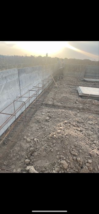 Продам участок обмен на авто