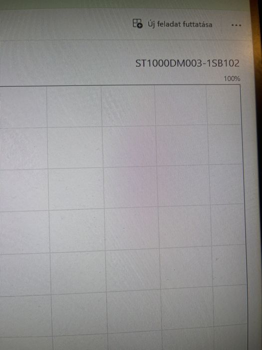 PC Gaming, Ryzen7, RTX 2080