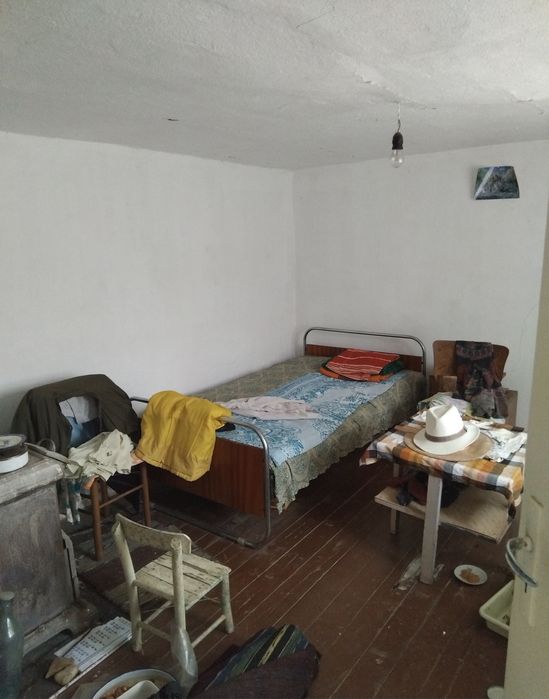 Продава се Къща в с. Багренци, Област Кюстендил - 100 кв.м за 450 €/кв.м - Снимка #6