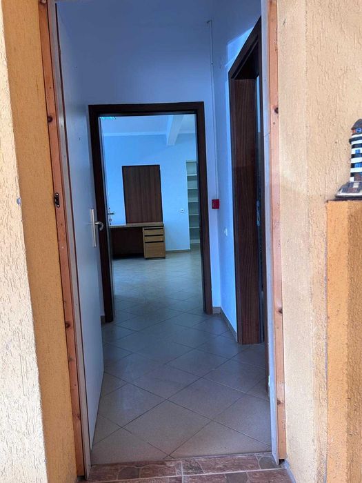 Офис помещение или кабинет!