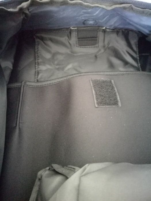 Раница за 15,6" лаптоп / с безплатна доставка/