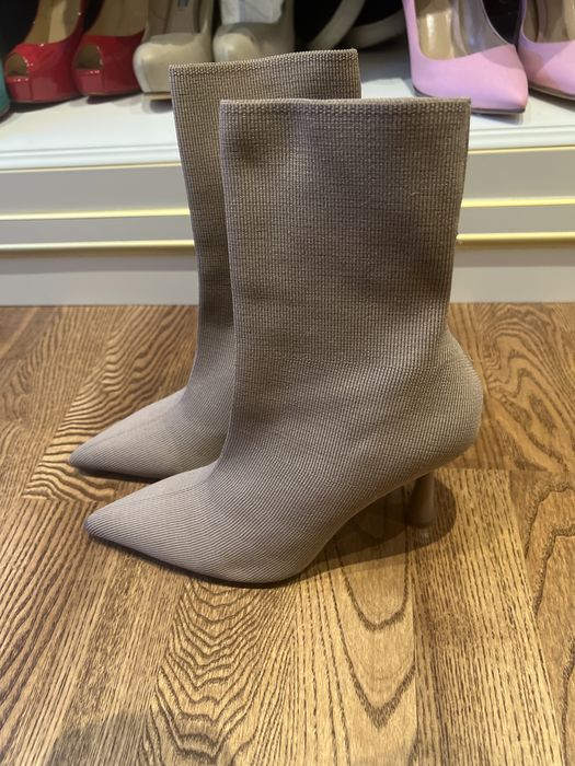 Суммочки женские