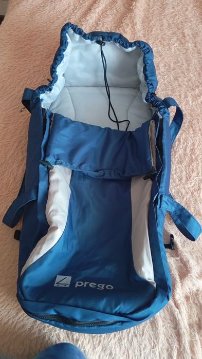 Продам переноску