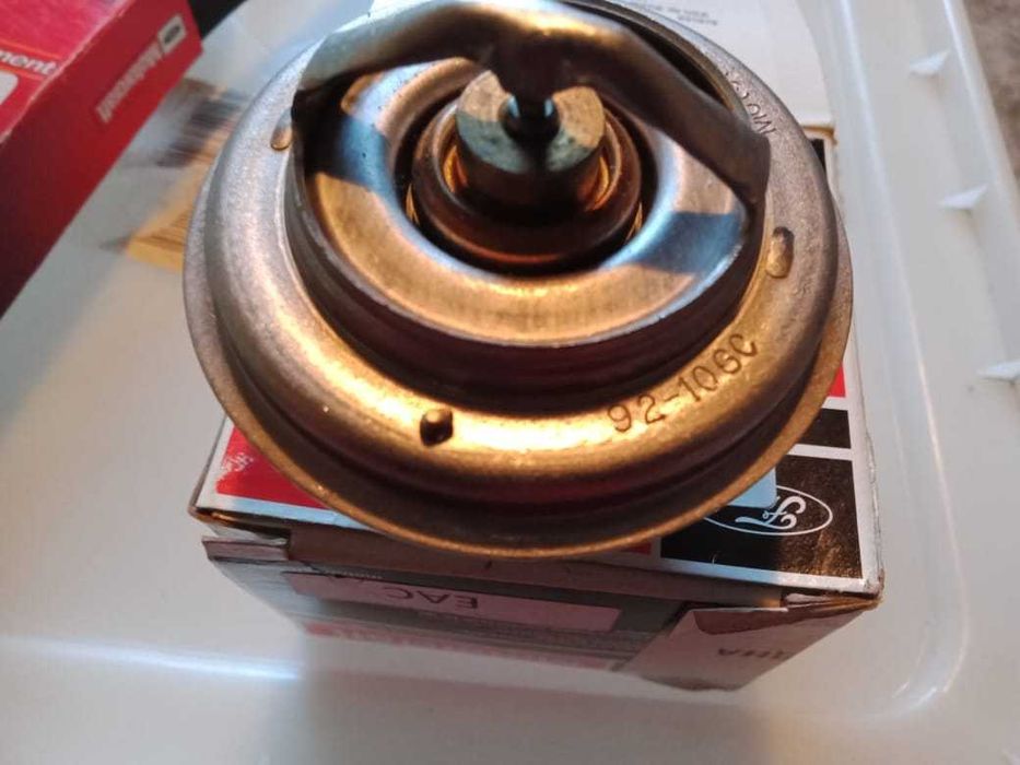 запчасти на Форд эксплорер 4