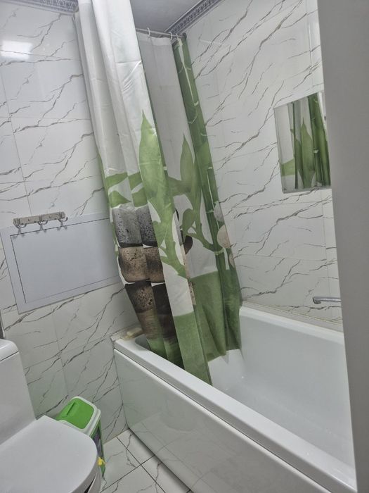 Shayxontoxur tumani Beltepa mahalla arenda