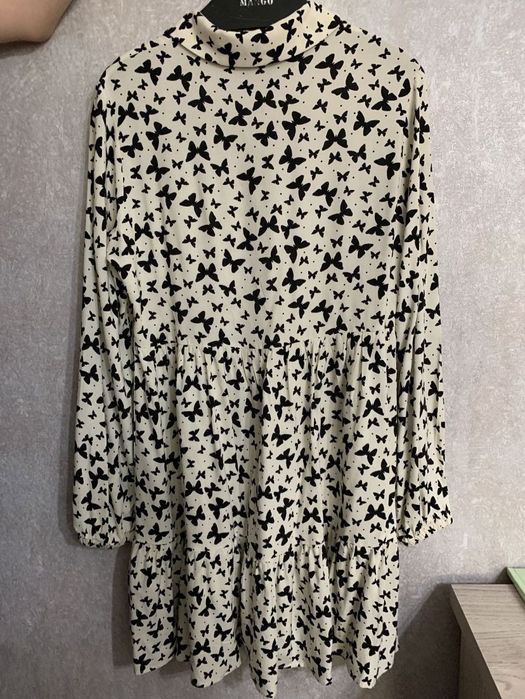 Вещи все по 2000тыс