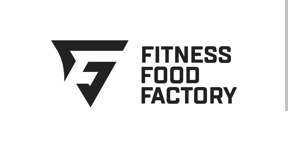 Готовый бизнес в Алмате