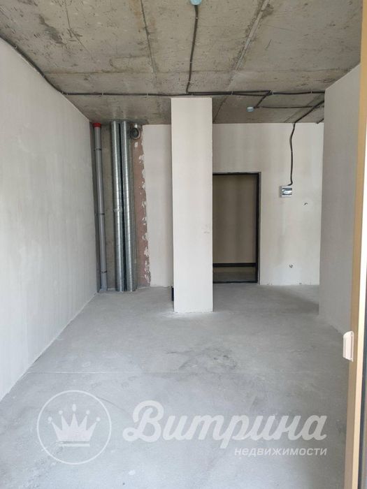 ‼️Срочная продажа 2/6/9 42м2 ЖК Bi Sado‼️ Тапоич корзинка Авиатор