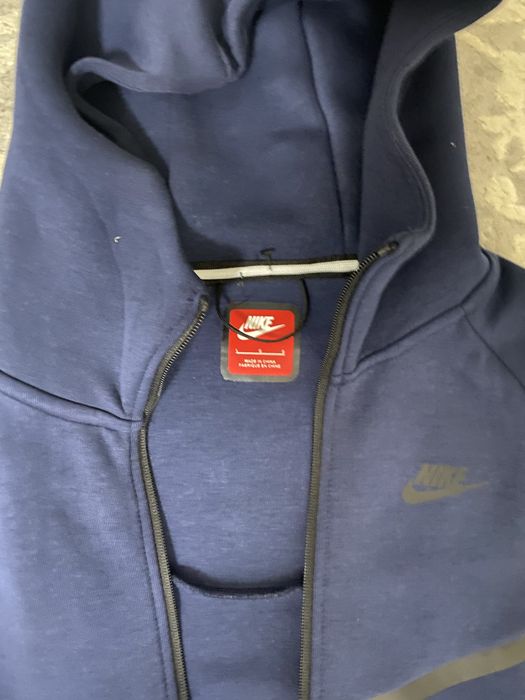 Продам теч флиску