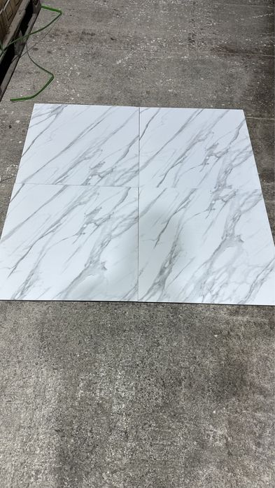 Керамогранит 60»60 30»60  60»120