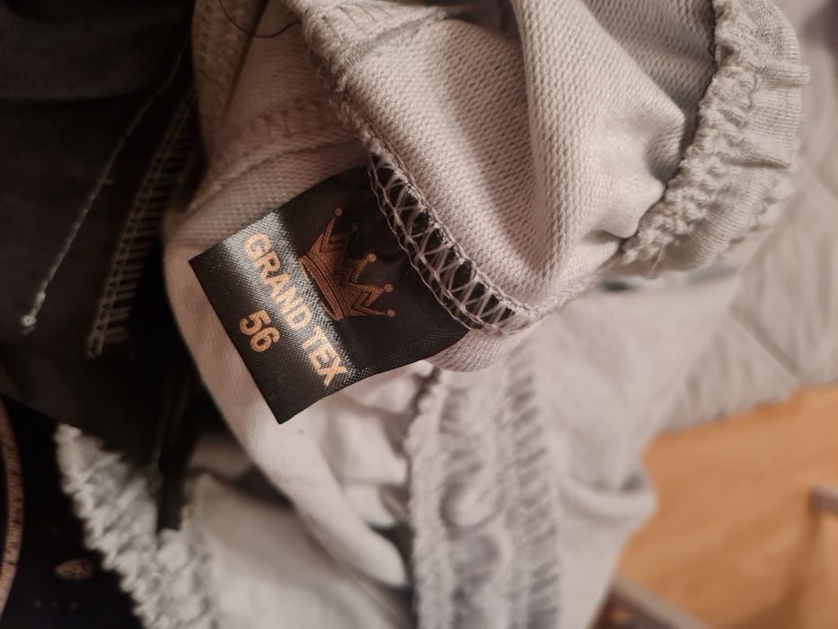 Продам мужские трико