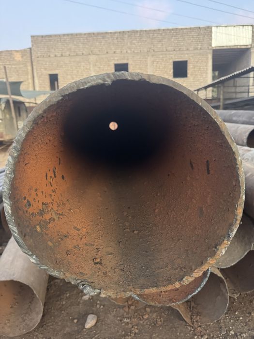 Turba 219 bilan 630 bor