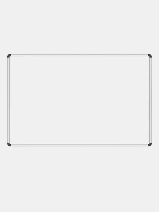 Маркерно-меловая доска 70х100 маркерно-магнитно-меловая Скидки !!!