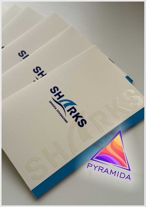 Оперативная полиграфия