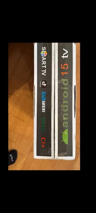 Телевизор самсунг 46 дюймов