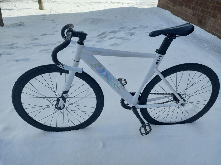 Фикс срочно продам