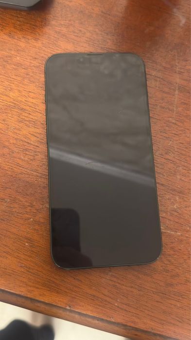 Айфон 13 128gb.