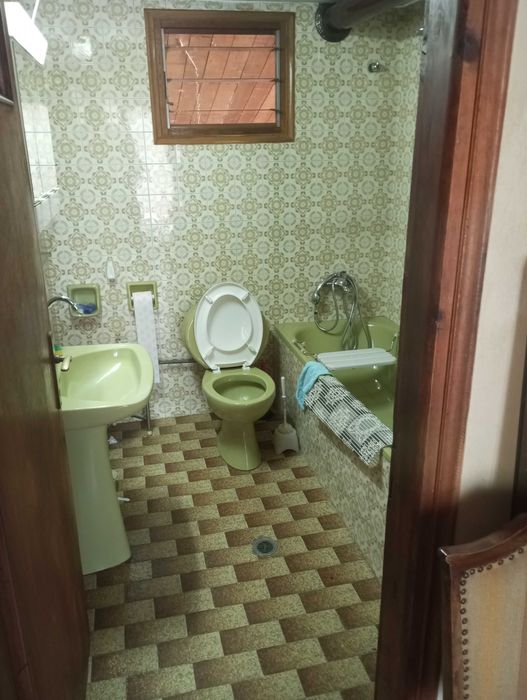 Продава се Къща в Бургас, Изгрев - 70 кв.м за 1143 €/кв.м - Снимка #9