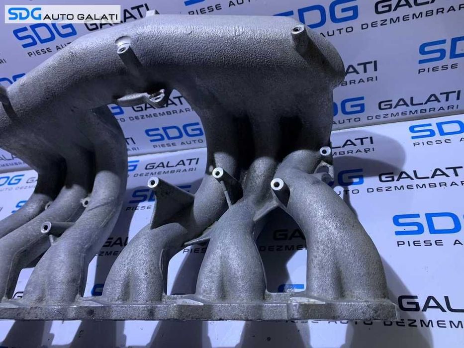 Galerie Admisie Mercedes Benz W211 E Class E320 3.2 CDI 2002 - 2009 Cod A6130900737