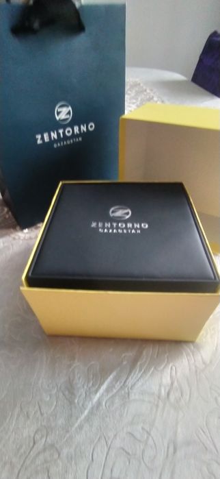 Продам часы отличного качества