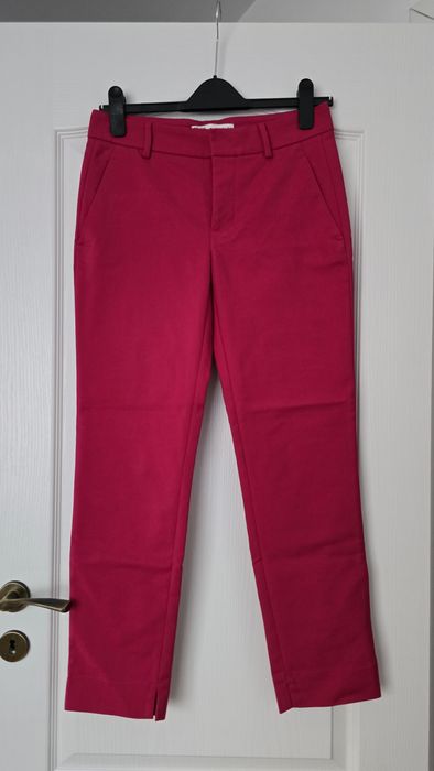 Pantaloni Zara, 34/XS