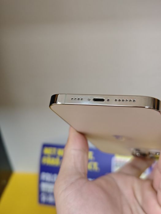 iPhone 14 Pro Max 128 Gb