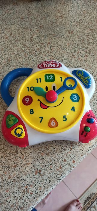 Ночник , игрушка