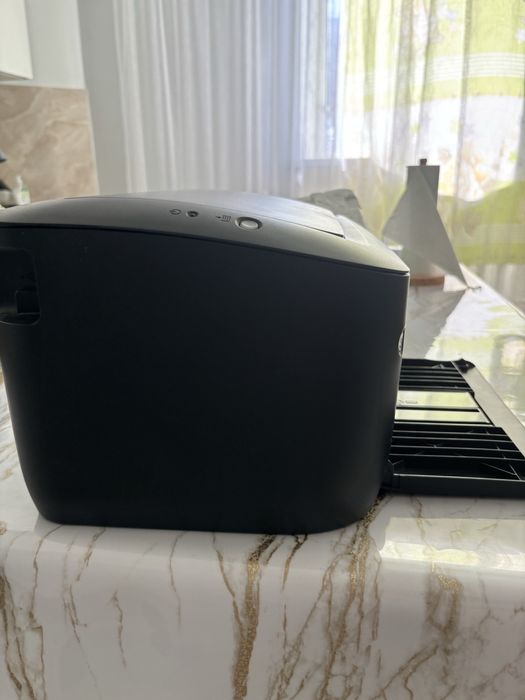 Canon i-SENSYS LBP6000B