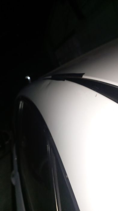 Lacetti 1.8 mexanika