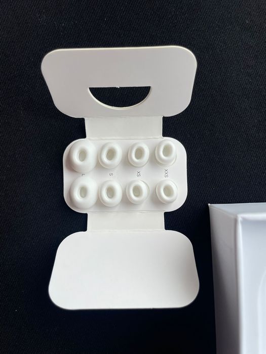 Căști AirPods Pro3