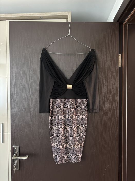 Vand rochite de ocazie