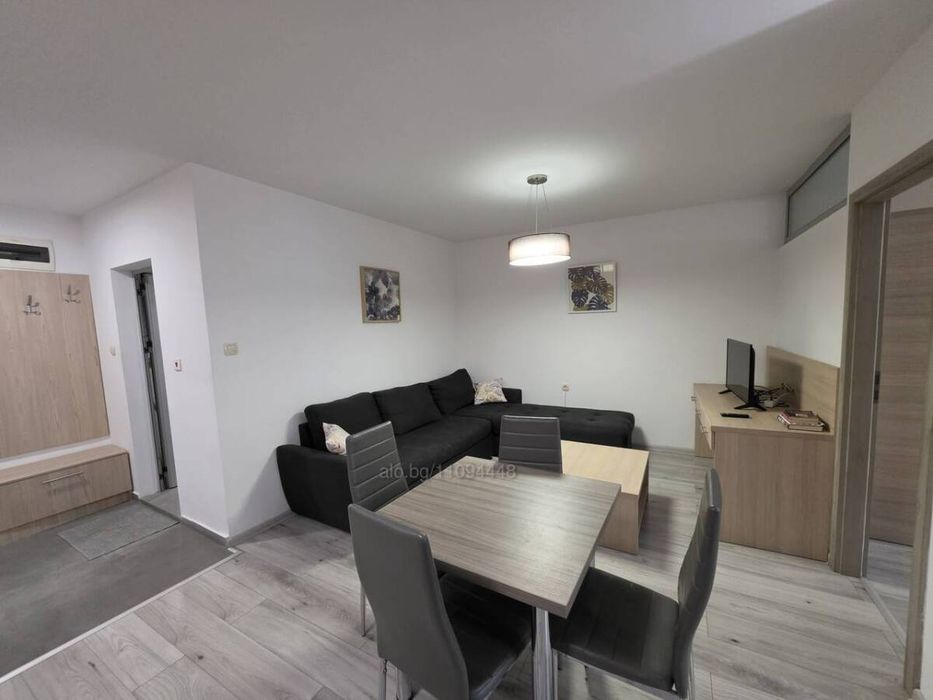 Дава под наем гр. Сандански 78m²