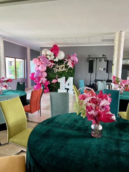 FATA DE MASA super oferta