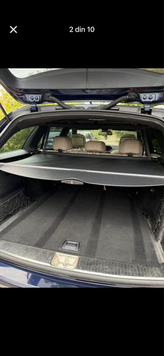 Mercedes benz c class 2011