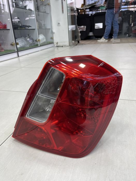 jentra oldi orqa fara orginal GM b/u