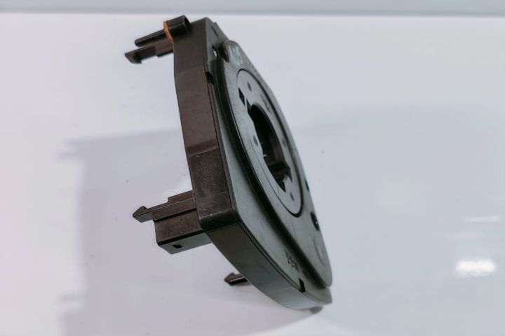 Spira Volan  8200004642 Renault Vel Satis prima generatie