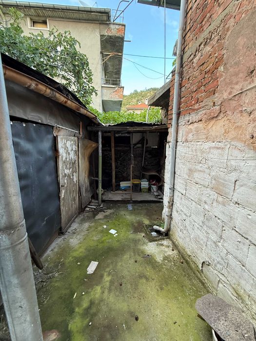 Продава се Къща в Асеновград - 140 кв.м за 786 €/кв.м - Снимка #20