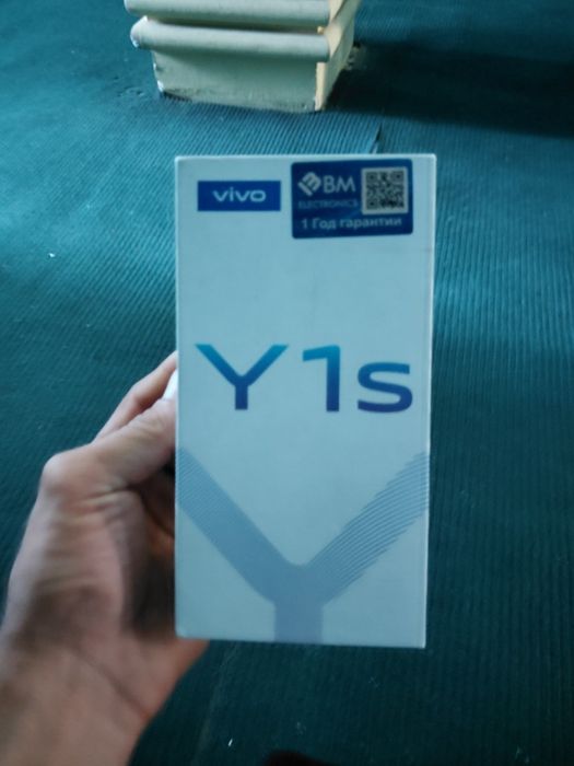 Tilifon sotiladi 13pro vivo arzon rok telefon