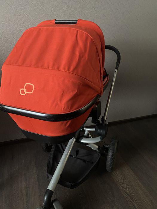 Продам коляску