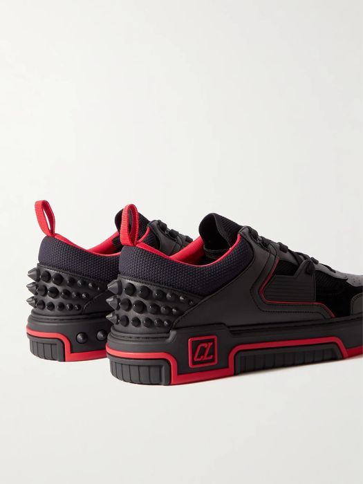 christian louboutin astroloubi