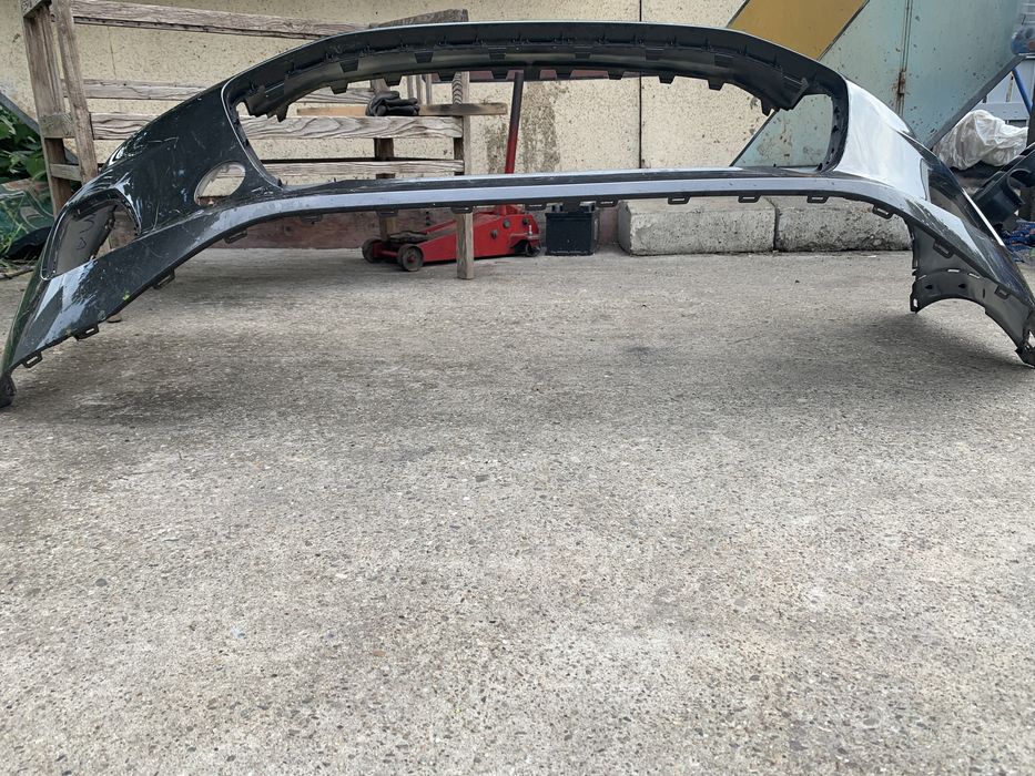 Предна броня Форд Пума/Ford Puma