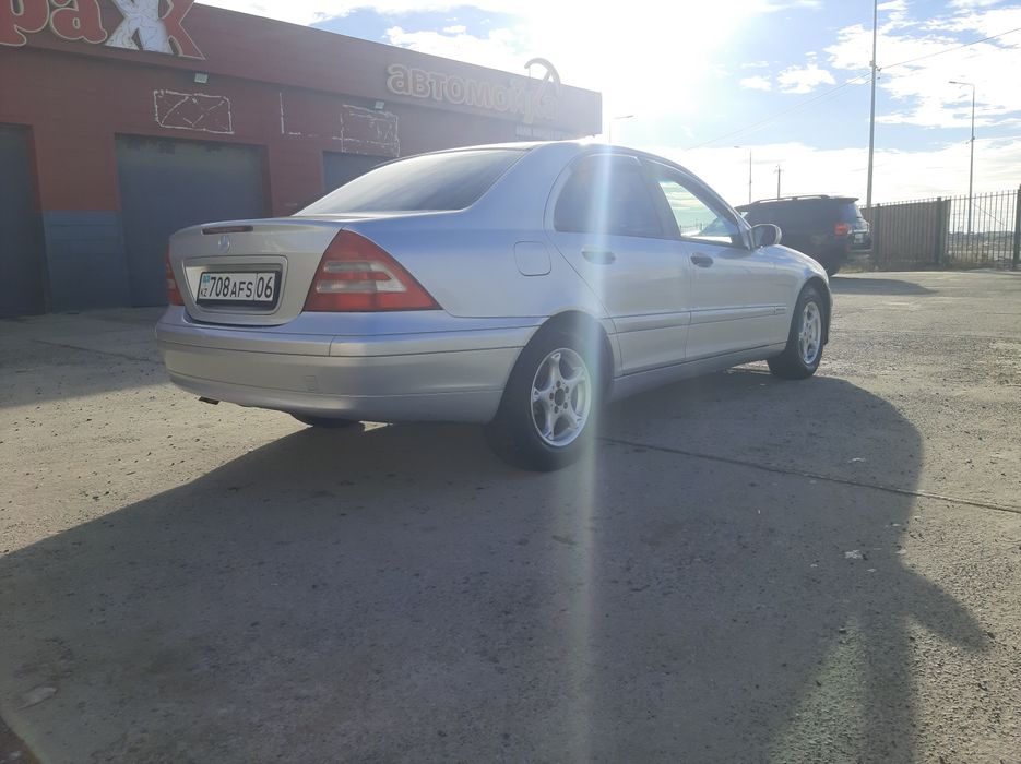 Только продажа срочно